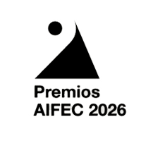Premio del público a la mejor etiqueta del año